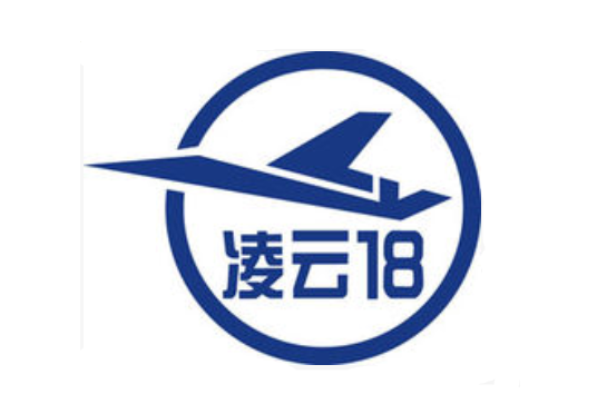 某国家航天公司