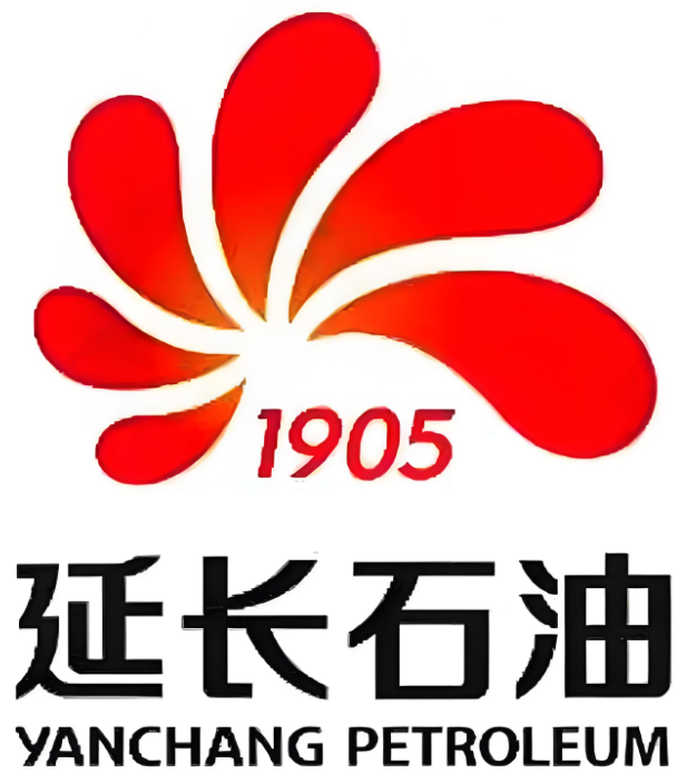 密尔（MILL）机械—与500强企业延长石油集团取得合作